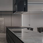 calacatta carrara quartz countertop