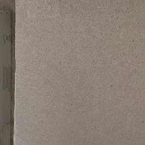 Ash Grey3cm