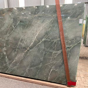 Green Jadore