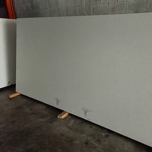 Frost White 3cm