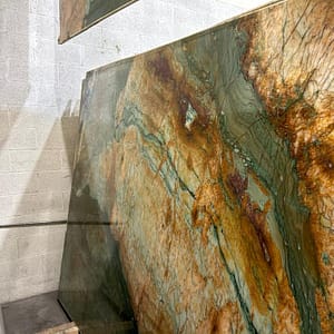 quarzite for countertop miami florida
