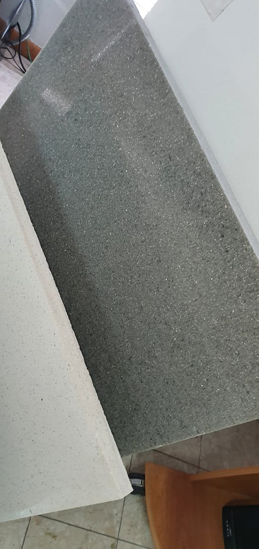 countertops
