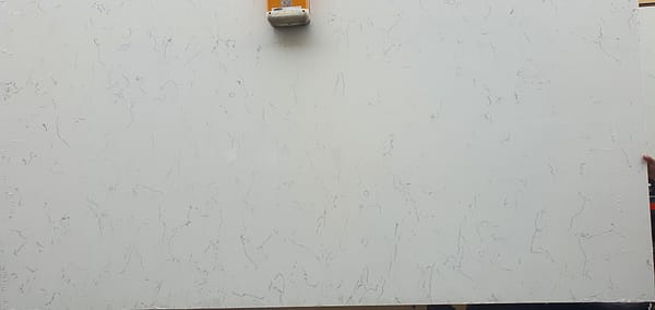 countertops