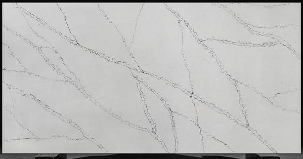 Calacatta Grey