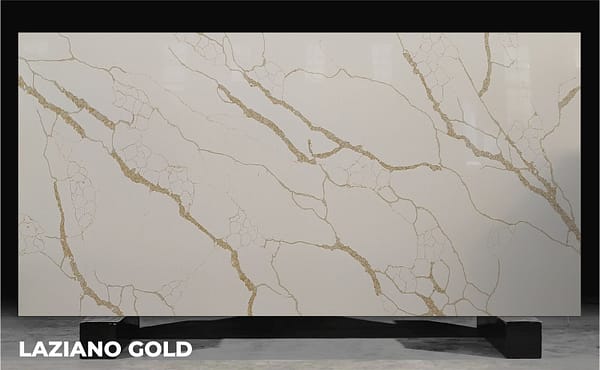 calacatta gold