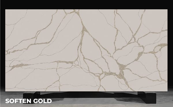 calacatta gold