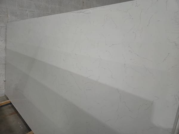 carrara