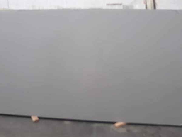 countertops