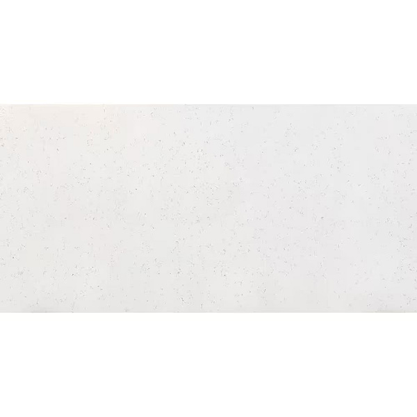 Fresh White (3.3 x 1.65)(130x65) 3 cm